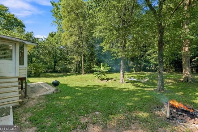 6654 Songwood Drive, Austell, GA 30168