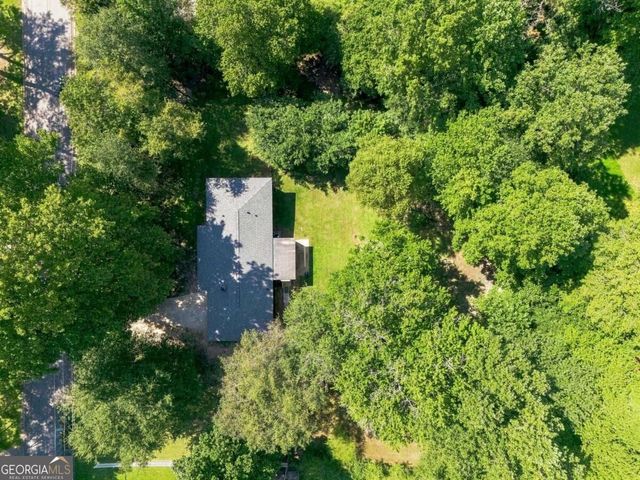 6654 Songwood Drive, Austell, GA 30168