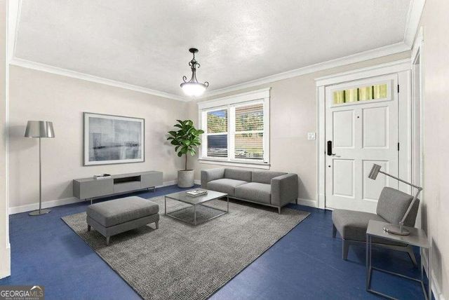 6654 Songwood Drive, Austell, GA 30168