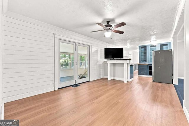 6654 Songwood Drive, Austell, GA 30168