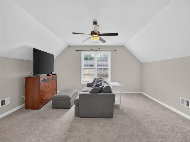 1566 Vine Leaf Drive, Powder Springs, GA 30127
