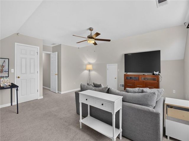 1566 Vine Leaf Drive, Powder Springs, GA 30127