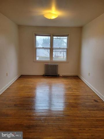 780 ELKTON RD #C, Newark, DE 19711