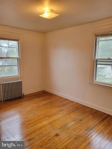 780 ELKTON RD #C, Newark, DE 19711