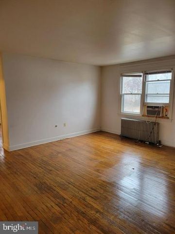 780 ELKTON RD #C, Newark, DE 19711