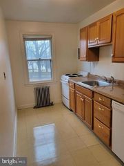 780 ELKTON RD #C, Newark, DE 19711