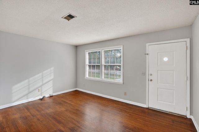 3821 Trotter Road, Columbia, SC 29209