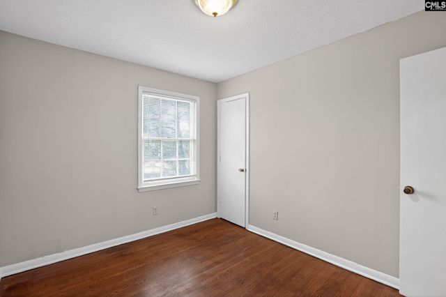 3821 Trotter Road, Columbia, SC 29209