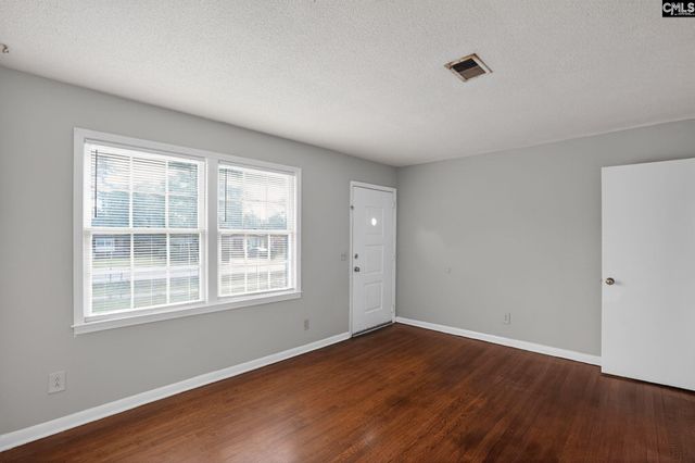 3821 Trotter Road, Columbia, SC 29209