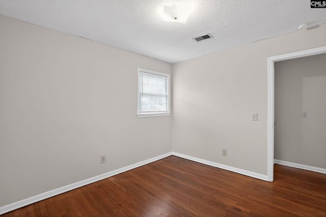 3821 Trotter Road, Columbia, SC 29209