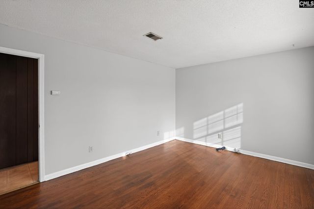 3821 Trotter Road, Columbia, SC 29209