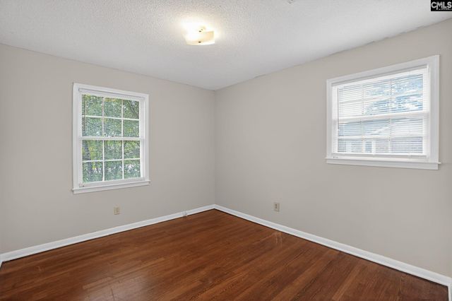 3821 Trotter Road, Columbia, SC 29209