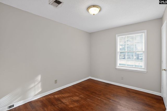 3821 Trotter Road, Columbia, SC 29209