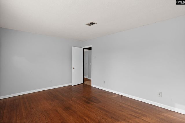 3821 Trotter Road, Columbia, SC 29209