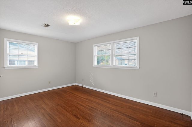 3821 Trotter Road, Columbia, SC 29209