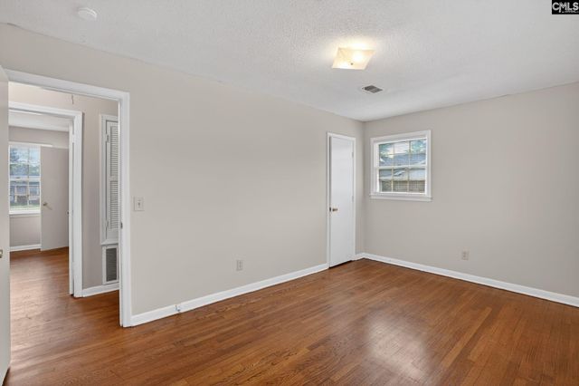 3821 Trotter Road, Columbia, SC 29209