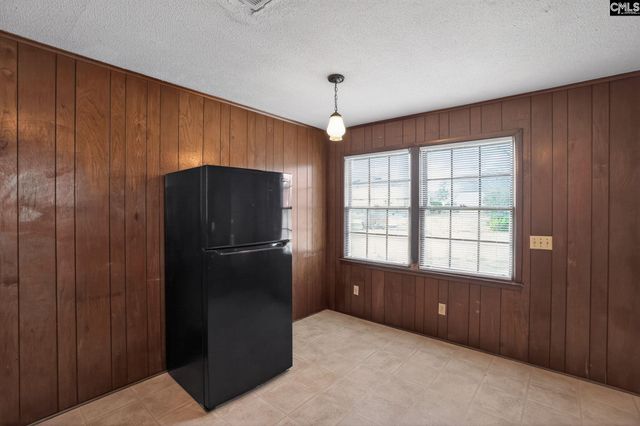 3821 Trotter Road, Columbia, SC 29209