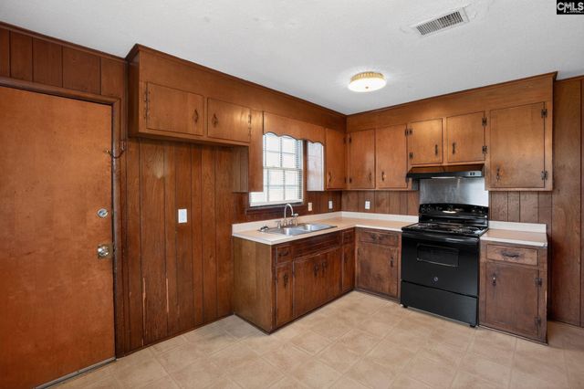 3821 Trotter Road, Columbia, SC 29209