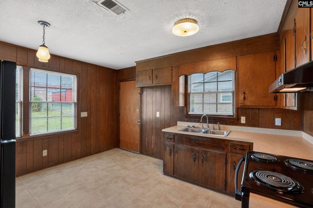 3821 Trotter Road, Columbia, SC 29209