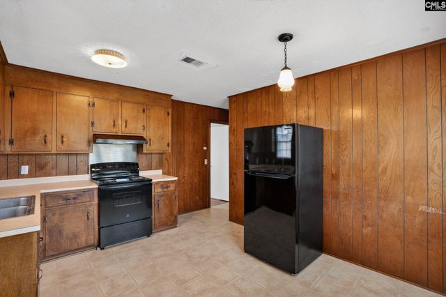 3821 Trotter Road, Columbia, SC 29209