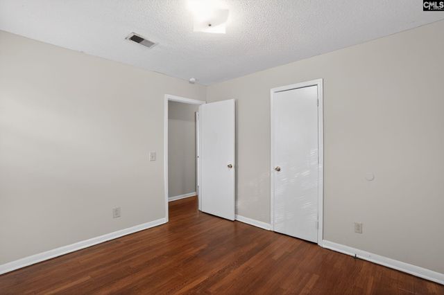 3821 Trotter Road, Columbia, SC 29209