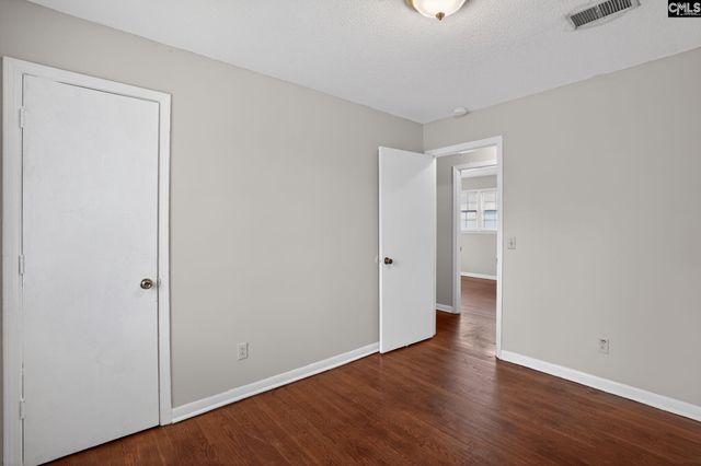 3821 Trotter Road, Columbia, SC 29209