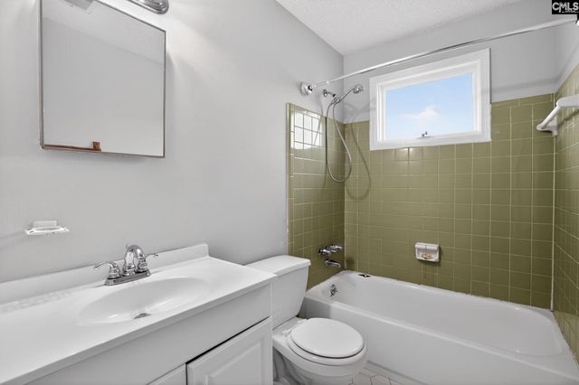 3821 Trotter Road, Columbia, SC 29209