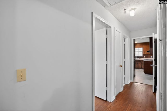 3821 Trotter Road, Columbia, SC 29209