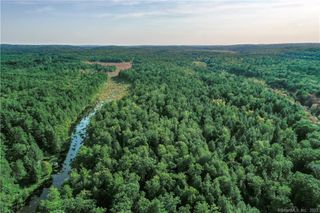 00 Ide Perrin Road, Woodstock, CT 06281