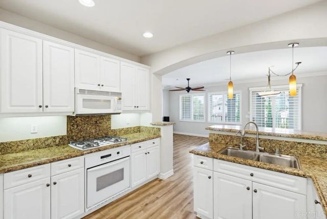 2669 Piantino Circle, San Diego, CA 92108