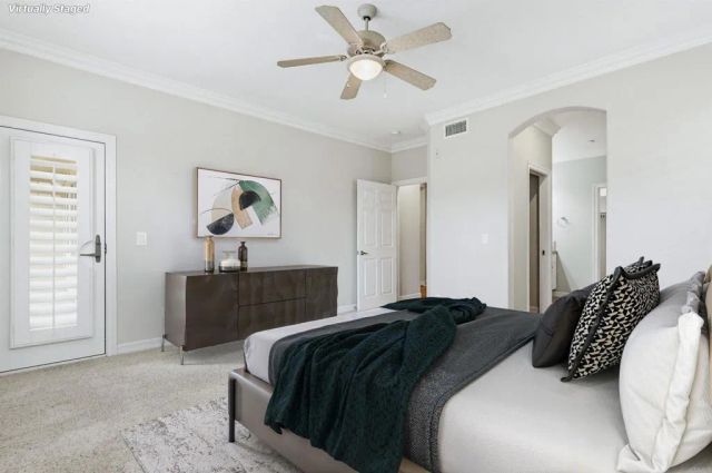 2669 Piantino Circle, San Diego, CA 92108