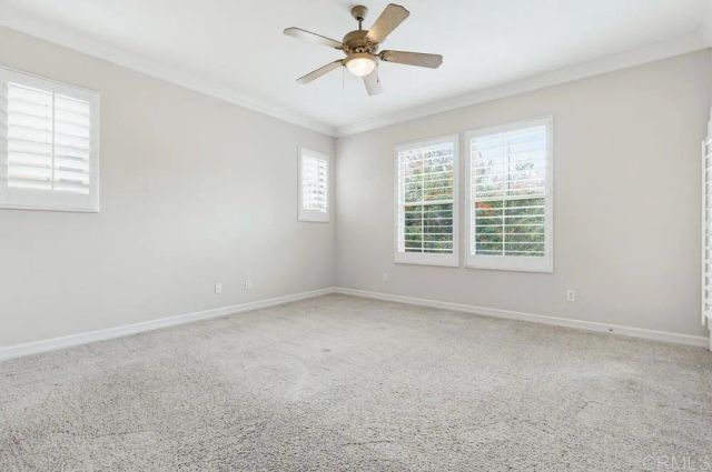 2669 Piantino Circle, San Diego, CA 92108
