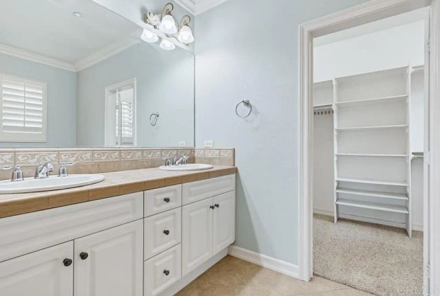 2669 Piantino Circle, San Diego, CA 92108