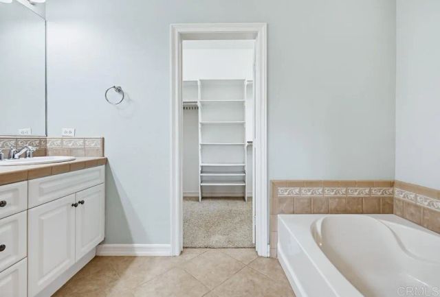 2669 Piantino Circle, San Diego, CA 92108