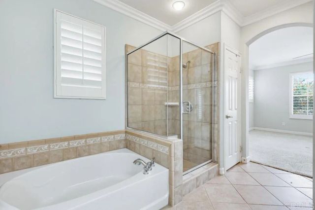 2669 Piantino Circle, San Diego, CA 92108
