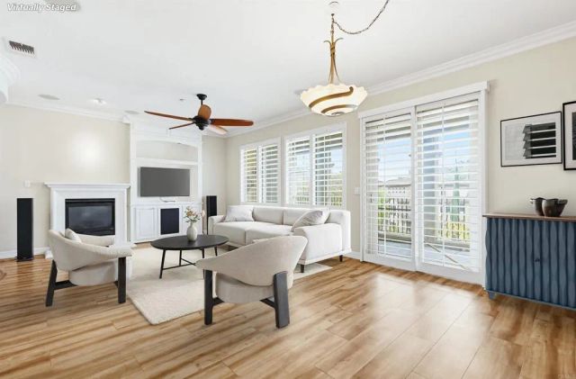 2669 Piantino Circle, San Diego, CA 92108