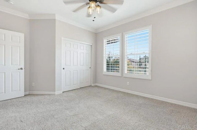 2669 Piantino Circle, San Diego, CA 92108