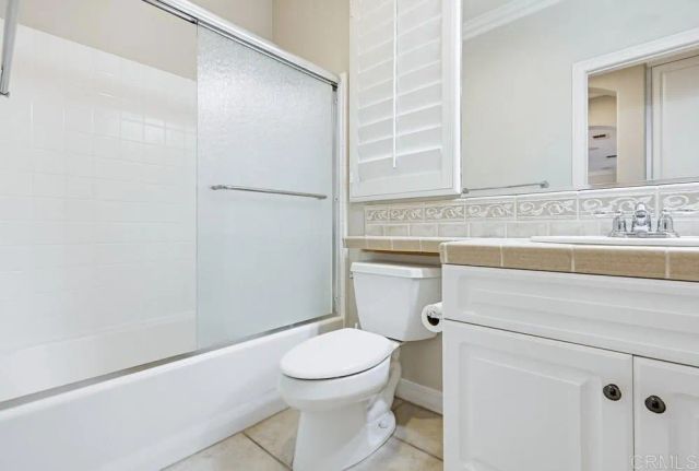 2669 Piantino Circle, San Diego, CA 92108