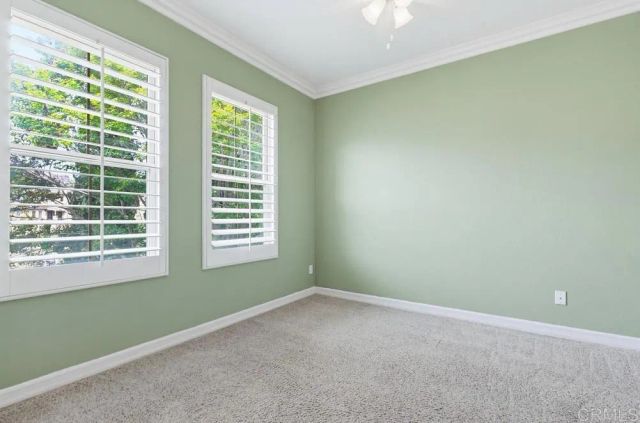 2669 Piantino Circle, San Diego, CA 92108