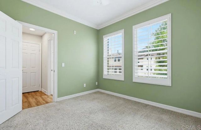 2669 Piantino Circle, San Diego, CA 92108