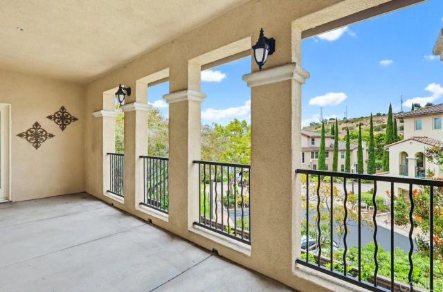 2669 Piantino Circle, San Diego, CA 92108