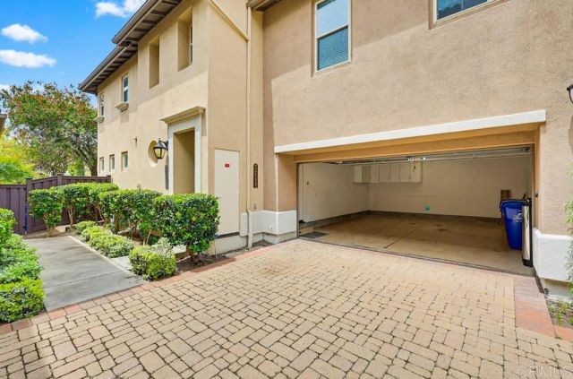 2669 Piantino Circle, San Diego, CA 92108