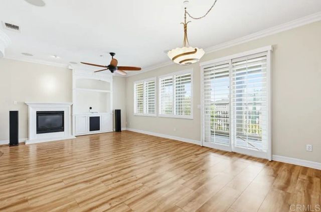 2669 Piantino Circle, San Diego, CA 92108