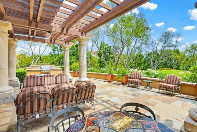 2669 Piantino Circle, San Diego, CA 92108