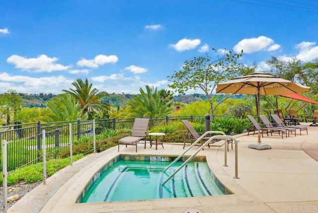 2669 Piantino Circle, San Diego, CA 92108