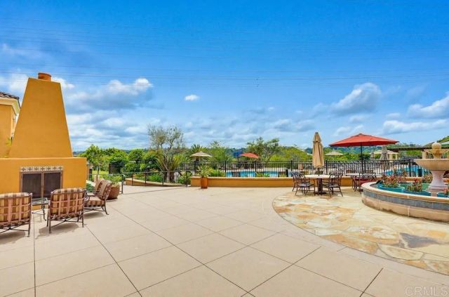 2669 Piantino Circle, San Diego, CA 92108