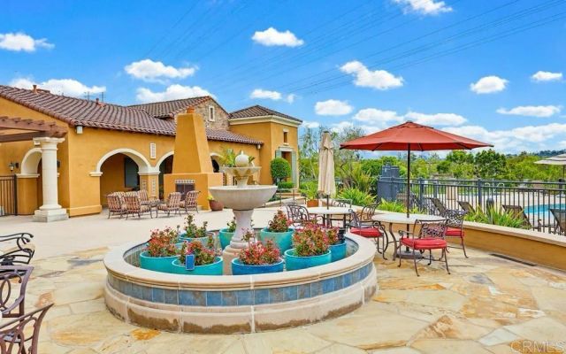 2669 Piantino Circle, San Diego, CA 92108