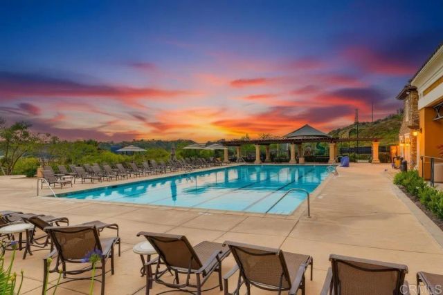 2669 Piantino Circle, San Diego, CA 92108