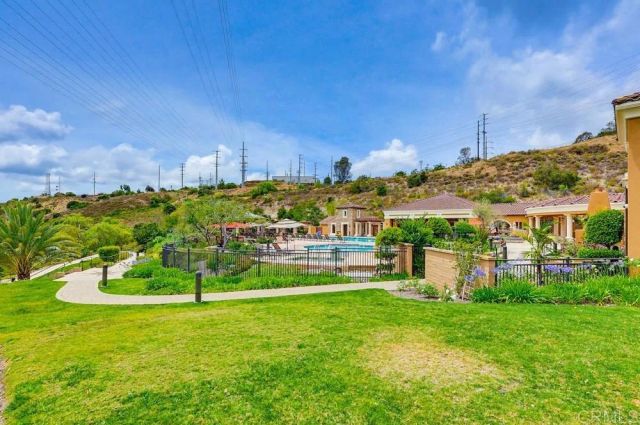 2669 Piantino Circle, San Diego, CA 92108