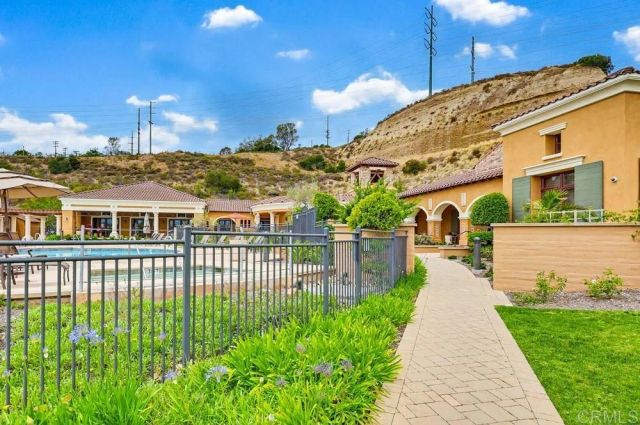 2669 Piantino Circle, San Diego, CA 92108